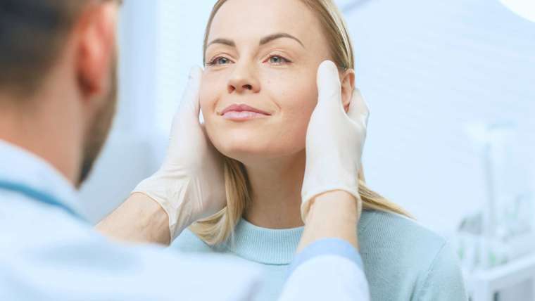 Cirugía Estética en Cáceres, Cirugía Estética en Badajoz, Cirujano Plástico en Cáceres, Cirujano Plástico en Badajoz, Medicina Estética en Cáceres, Medicina Estética en Badajoz, Cirugía Plástica en Cáceres, Cirugía Plástica en Badajoz, Medicina Reparadora.