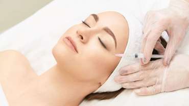 Cirugía Estética en Cáceres, Cirugía Estética en Badajoz, Cirujano Plástico en Cáceres, Cirujano Plástico en Badajoz, Medicina Estética en Cáceres, Medicina Estética en Badajoz, Cirugía Plástica en Cáceres, Cirugía Plástica en Badajoz, Medicina Reparadora.