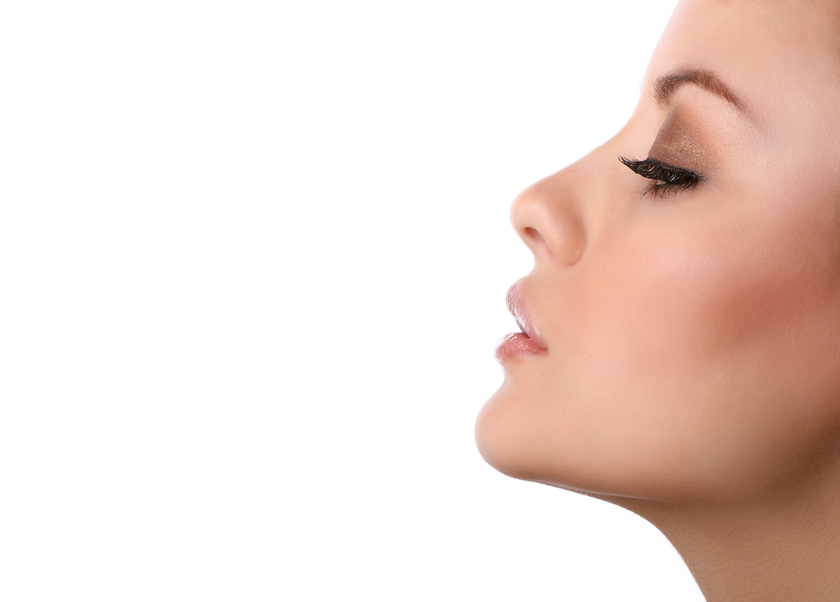 rinoplastia ultrasónica en Cáceres
